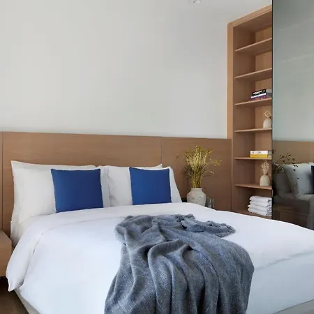 Hotel Mett & Bodrum